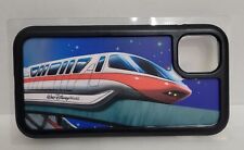 Disney monorail phone for sale  Lakeland