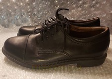 Dockers men gordon for sale  Los Angeles