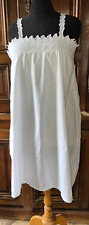 Ancienne chemise jour d'occasion  Briare