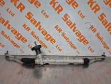 2019 2025 nissan for sale  WINGATE