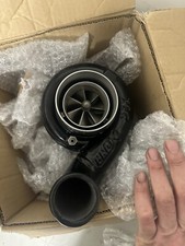 Xona xr7146s for sale  LONDON