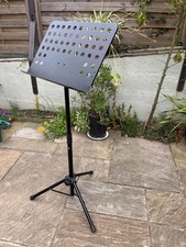 Tgi 1042b conductor for sale  HOLT