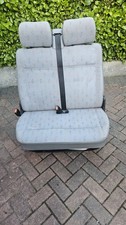 Volkswagen transporter front for sale  PLYMOUTH
