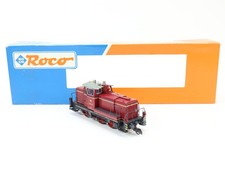 Roco 43620 diesellok gebraucht kaufen  Hameln