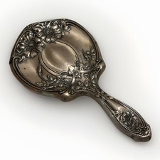 Antique art nouveau for sale  Nashville