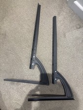 Table top universal for sale  UK