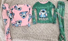 Girls size disney for sale  Rio Rancho