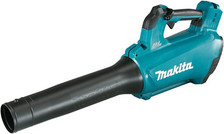 Makita dub184z soffiatore usato  Avezzano