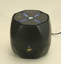 Booster fastweb extender usato Booster fastweb extender usato  Ariano Irpino