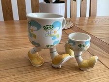 Carlton ware walking for sale  BOGNOR REGIS