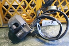 Schalter links ap8224639 gebraucht kaufen  Berlin
