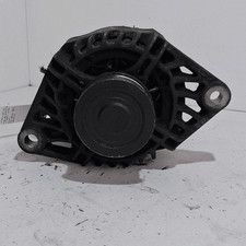 51859053 alternatore alfa usato  Italia