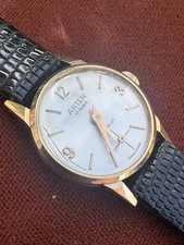 orologi arten oro usato  Brescia
