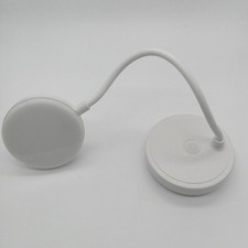 Led usb flexible for sale  Charleston