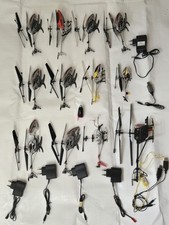 Konvolut helikopter drohne gebraucht kaufen  Neuburg a.d.Donau