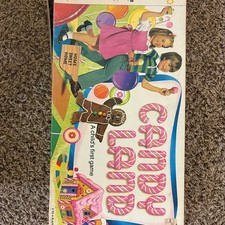 Vintage 1978 candy for sale  Mumford