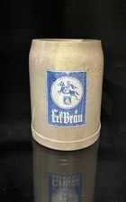 Vintage german stoneware for sale  BARNOLDSWICK