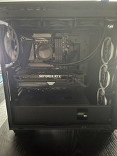 Rtx 3070 gaming for sale  SHOREHAM-BY-SEA