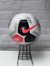 Nike 2019 premier for sale  HEBDEN BRIDGE