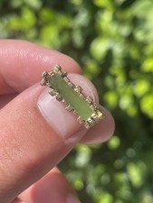 gold jade ring for sale gold jade ring for sale BRIGHTON