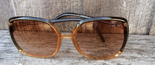 Vintage leonard paris for sale  AXMINSTER