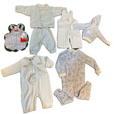 Vintage baby boy for sale  Minneapolis