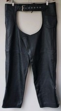 Fmc women motorcycle for sale  Harrisburg