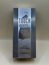 Grigio perla touch usato  Roma