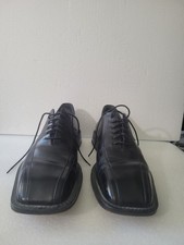 Mezlan men shoe for sale  Sacramento