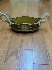 Old vintage cast for sale  Macon