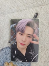 Nct 127 jaehyun for sale  CHELMSFORD