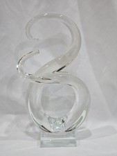 Gallerie royce clear for sale  Saint Petersburg