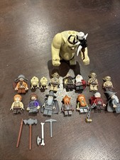 rings lego lord for sale rings lego lord for sale Salem