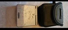 Nintendo gameboy 5 for sale  ROTHERHAM