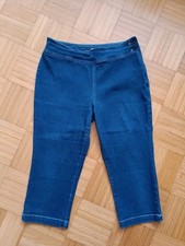Nly damen jeans gebraucht kaufen  Bad Windsheim