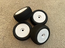 Jconcepts cross hairs for sale  Greenville