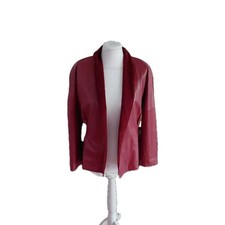 Vintage echt leder gebraucht kaufen Vintage echt leder gebraucht kaufen  Berlin