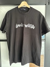 Louis vuitton men for sale Louis vuitton men for sale  CLEVEDON