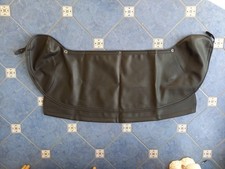 mg tf bonnet for sale mg tf bonnet for sale RADSTOCK