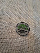 Swansea city supporters for sale  SWANSEA