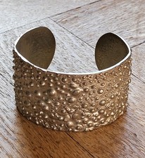 Justin pewter signed for sale Justin pewter signed for sale  BRIDGWATER