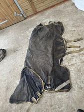 Rambo heavyweight rug for sale  DORKING