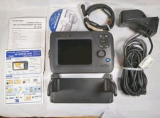 Furuno 1670f gps for sale  Westfield