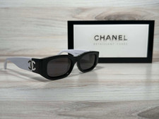 Chanel 5525 polarized for sale  San Diego
