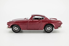 2020 matchbox highway d'occasion  Expédié en Belgium