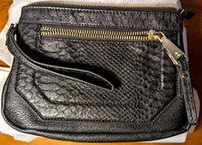 Jlo clutch wristlet for sale  Fort Madison