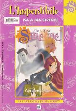 isa bea usato isa bea usato Fara in Sabina