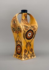 Cobridge stoneware golden for sale  WOLVERHAMPTON