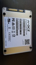 ssd 120gb usato ssd 120gb usato Sefro