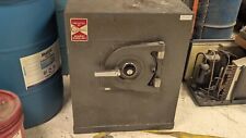 Mosler round door for sale  Des Moines